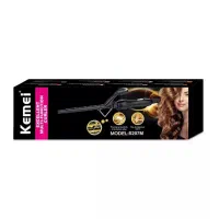 بابلیس kemei مدل S207m