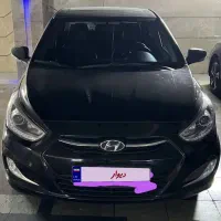 اکسنت بدون رنگ