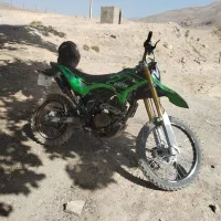 موتور کویر t4