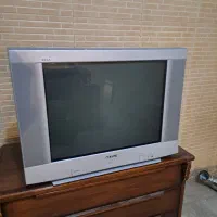 تلویزیون سونی