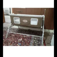 اساسیه بچه