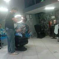 اصلاح رایگان