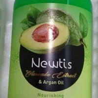 شوینده بهداشتی|مواد شوینده و دستمال کاغذی|نهاوند, |دیوار