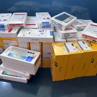 فروش موبایل اقساط با کمترین پیش پرداخت با چک وسفته|موبایل|بندرعباس, |دیوار