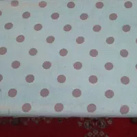 میز اتو|اتو و لوازم اتو|قم, شهر قائم|دیوار