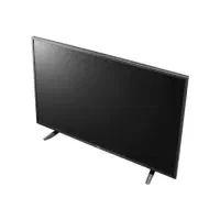 تلویزیون LG LED 43 اینچ تمیز همراه محافظ صفحه|تلویزیون و پروژکتور|سراوان, |دیوار