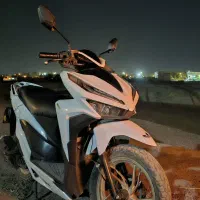 *موتور طرح کلیک مدل 99 توضیحات خوانده شود*