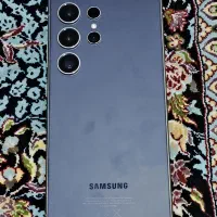 s24 ultra|موبایل|وحدتیه, |دیوار