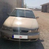 ماشین سیلو نو|خودرو سواری و وانت|نجفآباد, جعفرآباد|دیوار