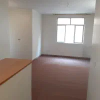 فروش آپارتمان ۵۵ متری دو خوابه