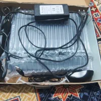 دوربین نونو5مگاپیکسل ای اچ دی