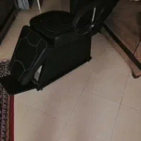 صندلی آرایشگاه بانوان