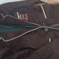 لباس بچه گانه|کفش و لباس بچه|اردبیل, |دیوار