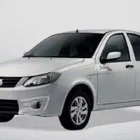 فروش فوقالعاده