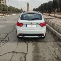 کوییک SR 1404|خودرو سواری و وانت|هشتگرد, هشتگرد قدیم|دیوار