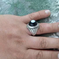 انگشتر باباقوری|جواهرات|تهران, تهرانسر مرکزی|دیوار