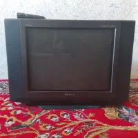 تلوزیون سالم