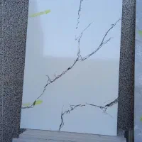 کاشی وسرامیک|عمده‌فروشی|قم, قلعه کامکار|دیوار