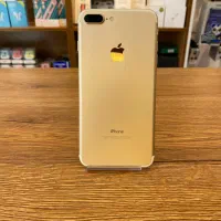 اپل iPhone/7plus/128 خرید و فروش انواع گوشی|موبایل|قزوین, |دیوار