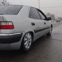 زانتیا مدل 82|خودرو سواری و وانت|هشتگرد, هشتگرد قدیم|دیوار