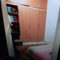 فروش منزل|فروش خانه و ویلا|اصفهان, میرعماد|دیوار