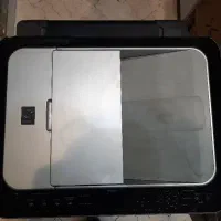 پرینتر  کانن مدل MX860