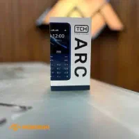 فروش گوشی|موبایل|بندر ماهشهر, |دیوار