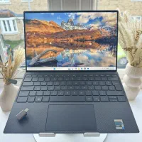 فقط تا امروز پایین ترین قیمت لپتاپ hp دربازار