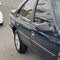 پژو ۴۰۵مدل ۸۴ تقویت|خودرو سواری و وانت|شاهین دژ, |دیوار