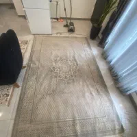 فرش فانتزی ۶متری