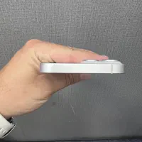 Iphone 14 normal|موبایل|تهران, نارمک|دیوار