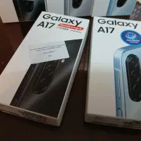 گلکسی a 17 ویتنام اک پلمپ