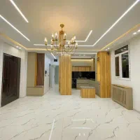 56متر-پارکینگ-سندی-فول-دیزاین-این-اگهی-فرق-داره