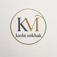 طراحی حرفه ای لوگو
