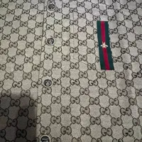 پیراهن آکبند GUCCI گوچی سوپر مستر کوالیتی|لباس|تهران, شهرک فرهنگیان|دیوار
