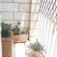 آپارتمان 100 متری دو خواب باپارکینگ رهن کامل|اجارهٔ آپارتمان|تهران, نارمک جنوبی|دیوار