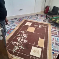 نزدیک  نمایشگاه  پل خواجو ۱۳ دیقه ۳۳پل ۱۵ دیقه|اجارهٔ کوتاه‌مدت آپارتمان و سوئیت|اصفهان, ردان|دیوار