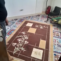 نزدیک  نمایشگاه  پل خواجو ۱۳ دیقه ۳۳پل ۱۵ دیقه|اجارهٔ کوتاه‌مدت آپارتمان و سوئیت|اصفهان, ردان|دیوار