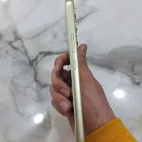 گلکسی a54 5g|موبایل|شاهین‌شهر, گزبرخوار|دیوار
