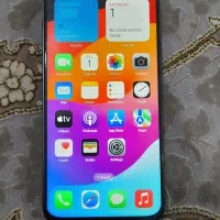 گوشی|موبایل|اردبیل, |دیوار