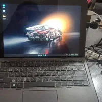 HP PRO X2 612 8G 256G M.2 Touch|رایانه همراه|اصفهان, نصرآباد|دیوار