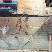 آکواریوم.بزرگ