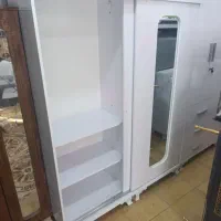 کمد ریلی ۱/۴۰ ام اد آف|جاکفشی، کمد، دراور|مهاباد (آذربایجان غربی), |دیوار