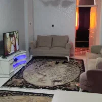 سویت-روزانه-ساعتی