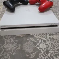 ps4|کنسول، بازی ویدئویی و آنلاین|زابل, |دیوار