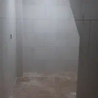 طوس۷مترمغازه/ مقابل پارک پرتردد/فروش یامعاوضه|فروش مغازه و غرفه|تهران, جیحون|دیوار