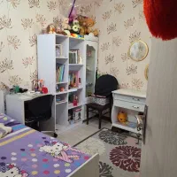 ۸۵متر سرمایه‌گذاری مطمئن در منطقه آینده دار/سنددار|فروش آپارتمان|کهریزک, |دیوار