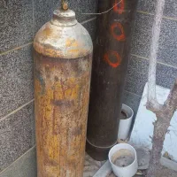 گپسول‌گازco2