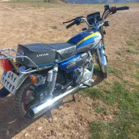 موتور 1403 لیفان|موتورسیکلت|دوزین, |دیوار