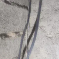 کابل افشان ۳رشته